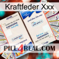 Power Spring Xxx kamagra1